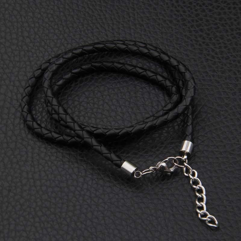 FENRIR PRIDE - STERLING SILVER