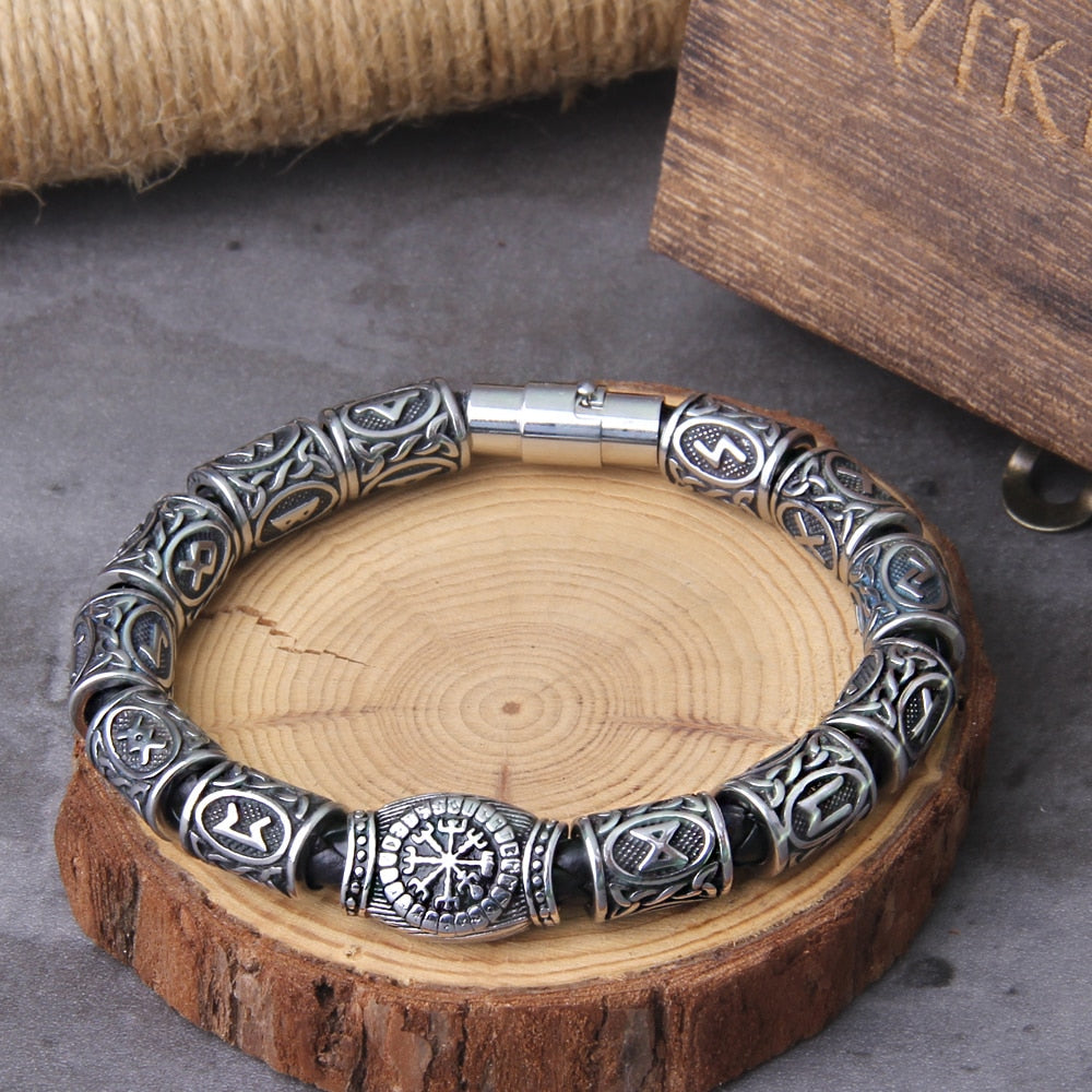NORDIC CHARMS VARIETY - STAINLESS STEEL