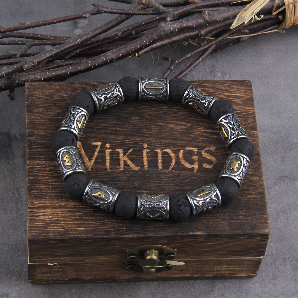 NORDIC CHARMS VARIETY - STAINLESS STEEL