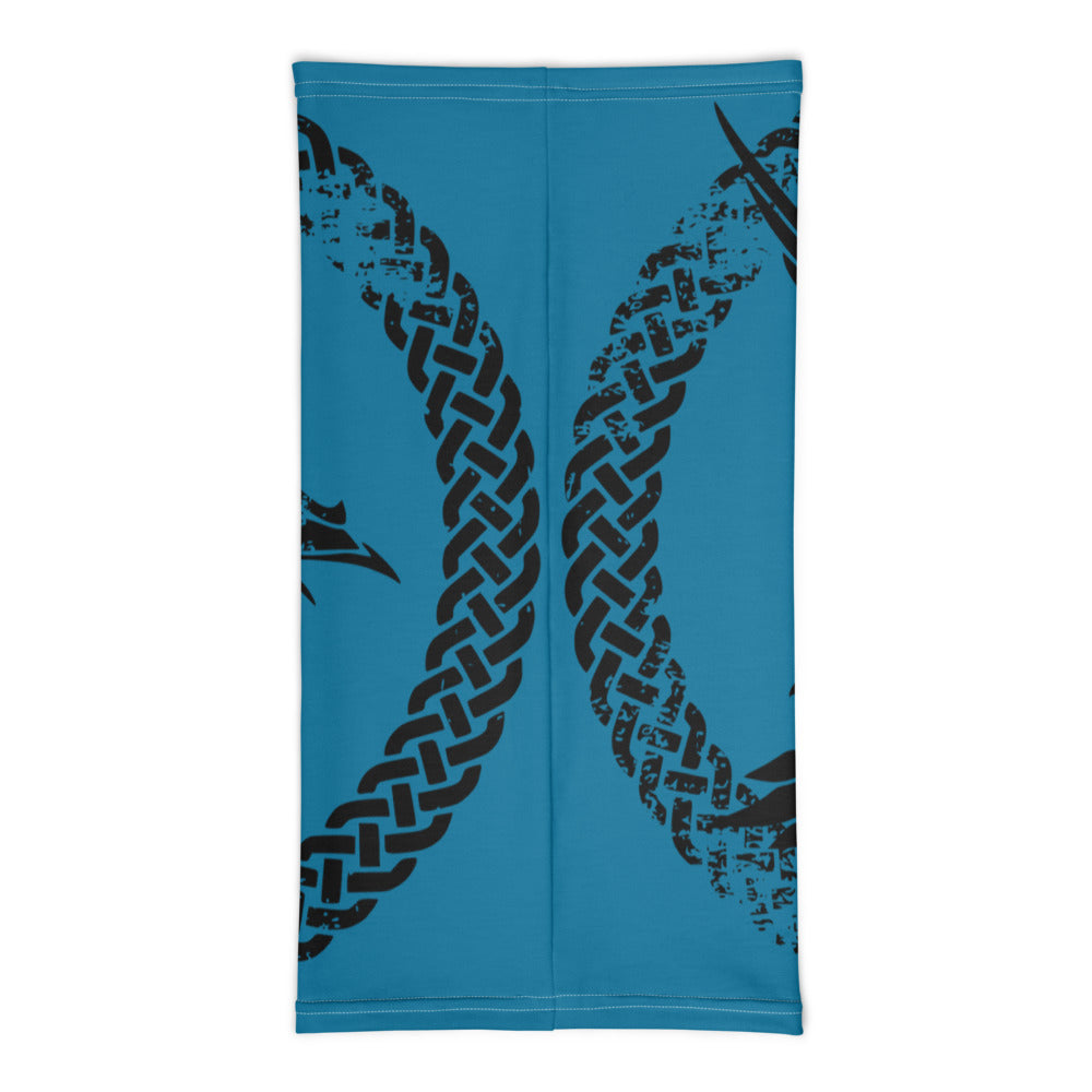 RAVENS FLIGHT Neck Gaiter