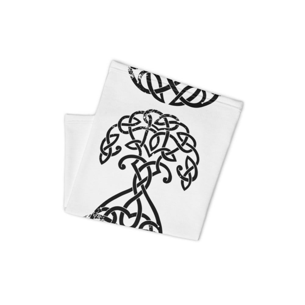 YGDRASSIL Neck Gaiter