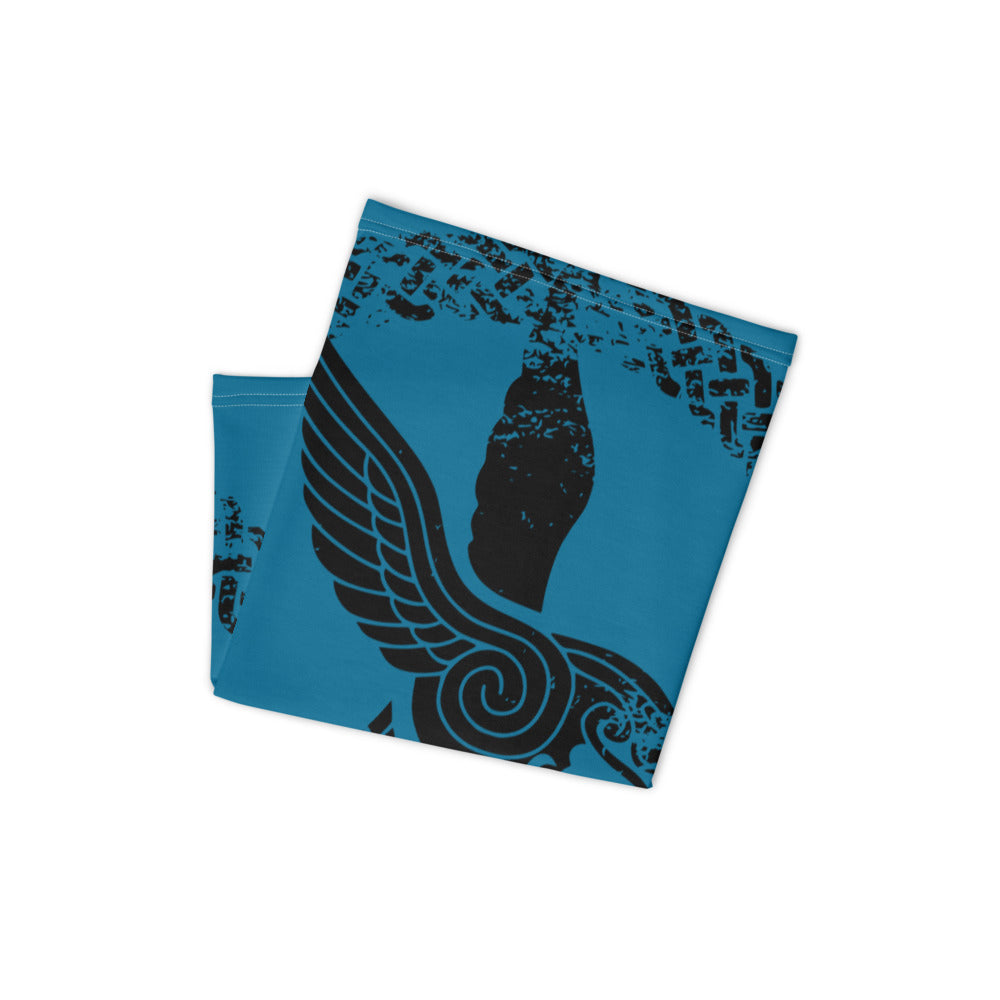 RAVENS FLIGHT Neck Gaiter