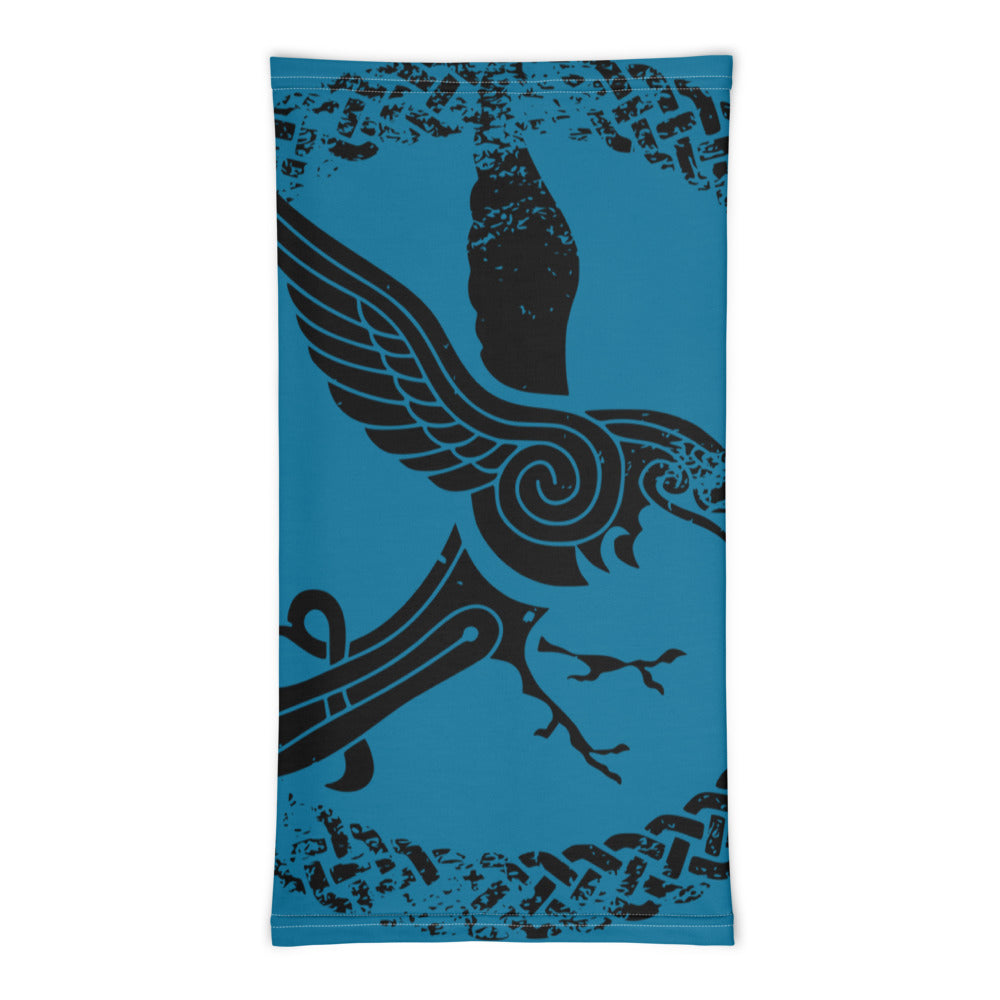 RAVENS FLIGHT Neck Gaiter