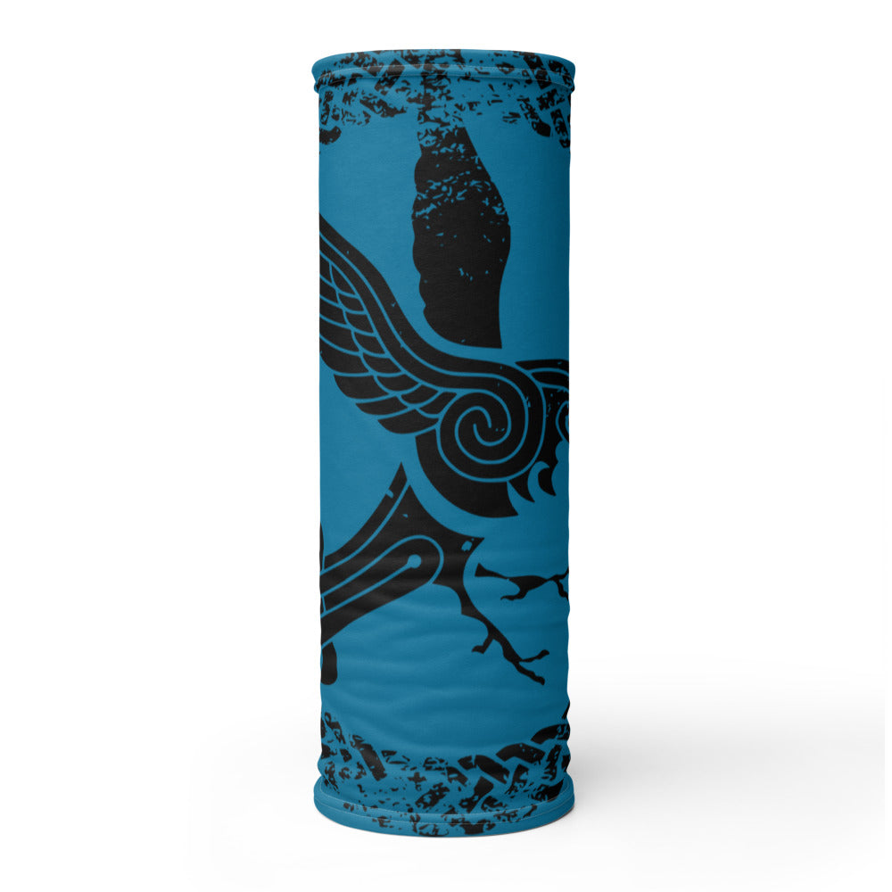 RAVENS FLIGHT Neck Gaiter