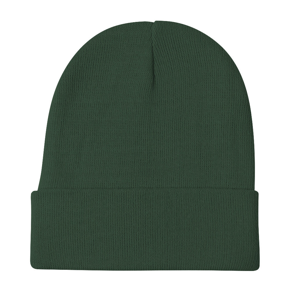 Fenrir Bring of Destruction Beanie