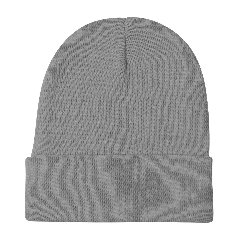 Fenrir Bring of Destruction Beanie