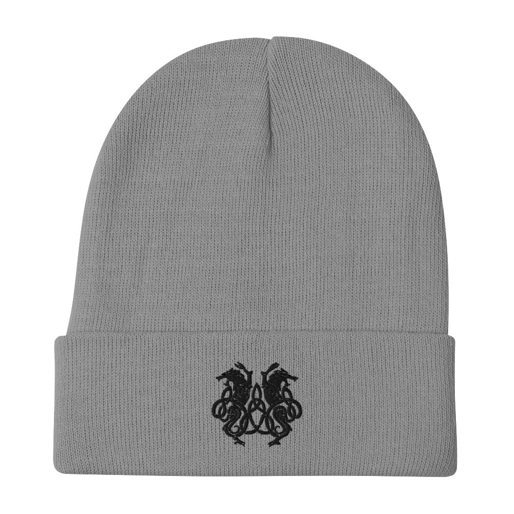 APEX HUNTERS Beanie