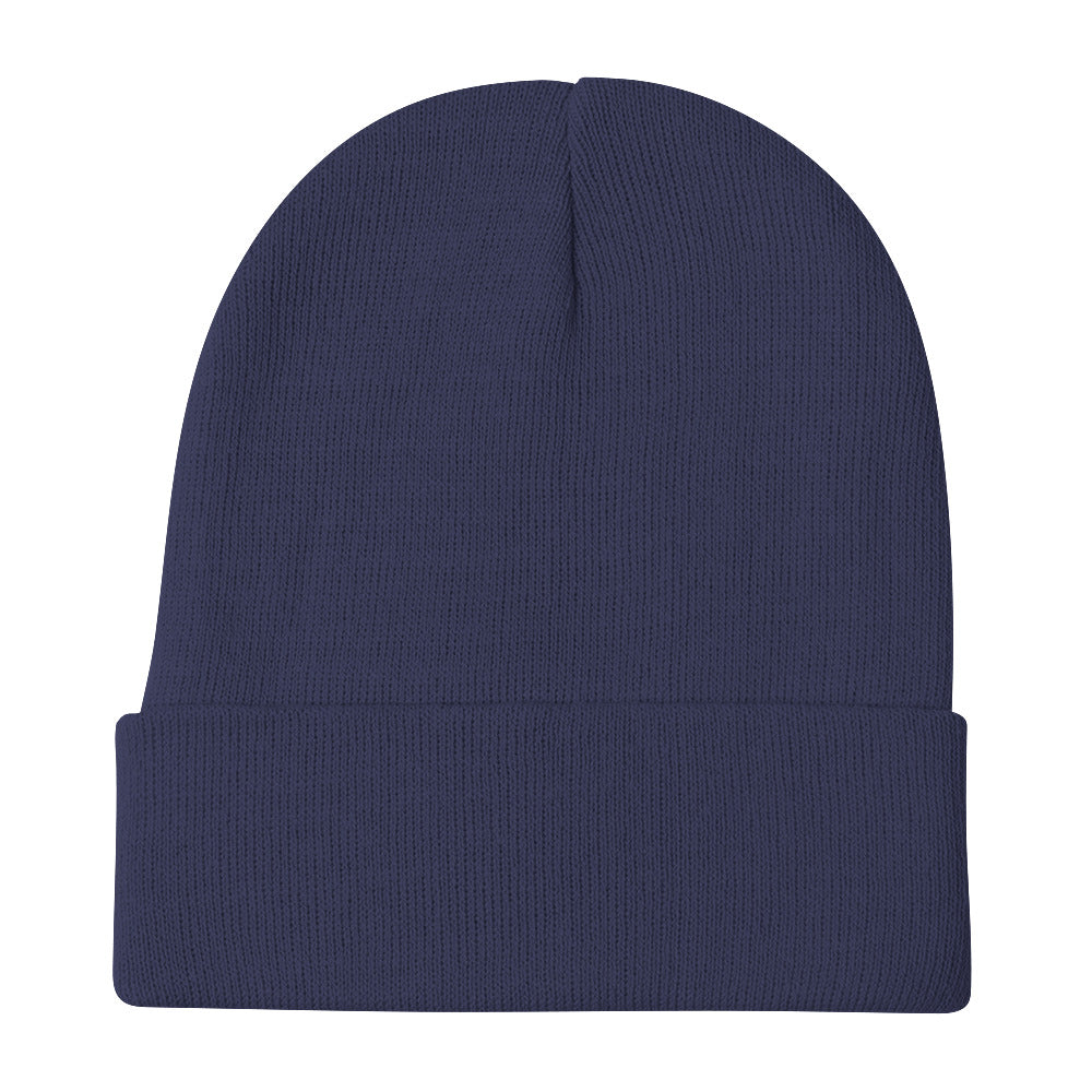 Fenrir Bring of Destruction Beanie