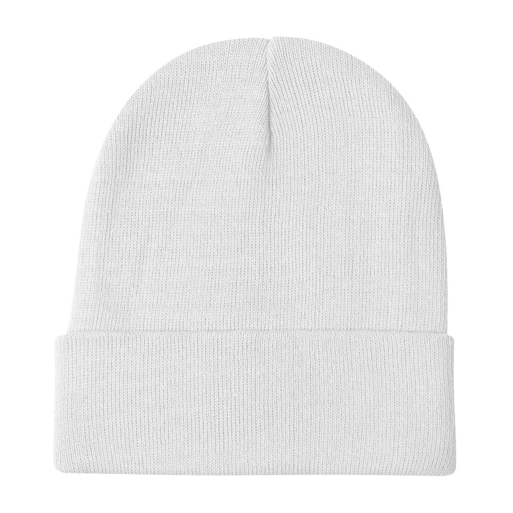 Fenrir Bring of Destruction Beanie