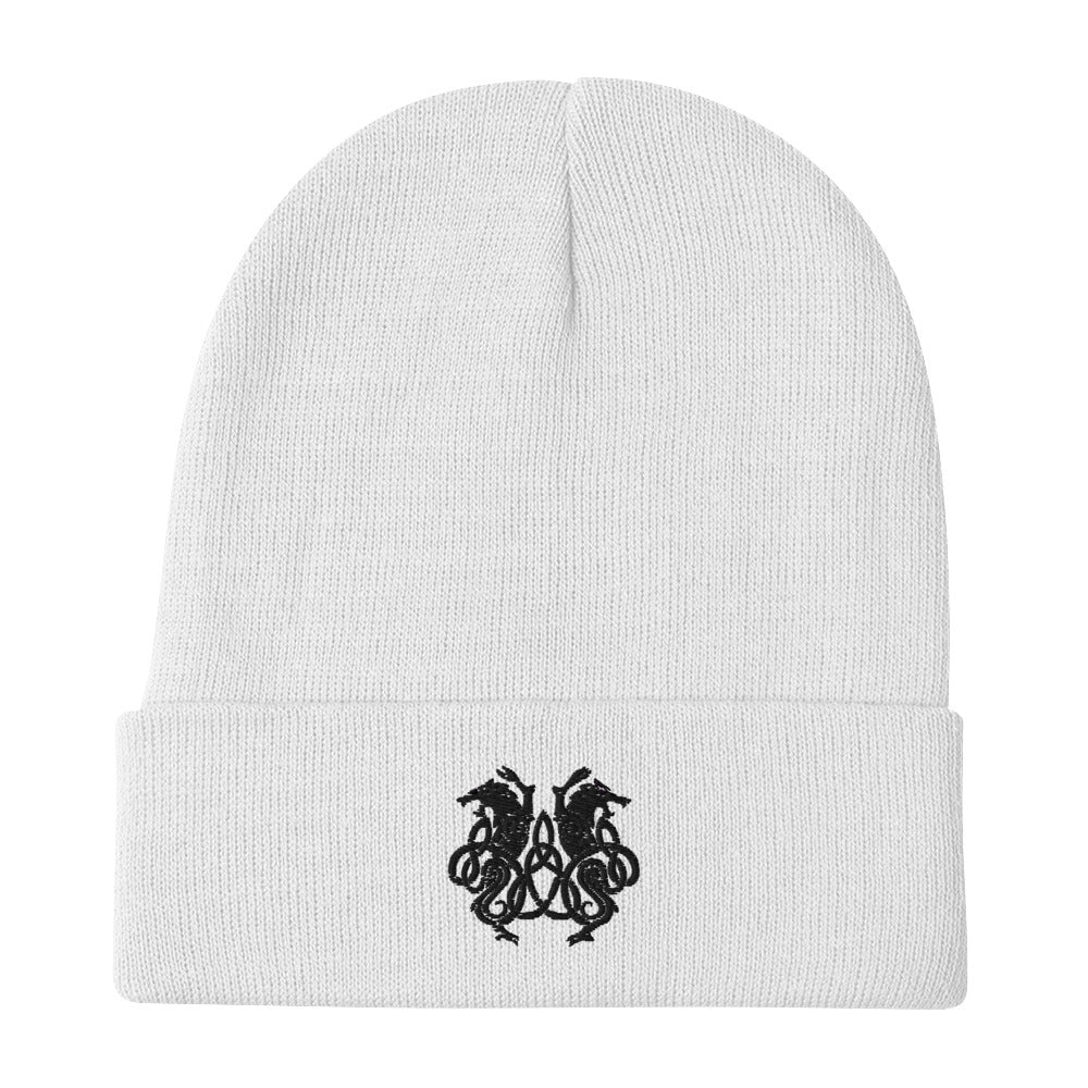 APEX HUNTERS Beanie