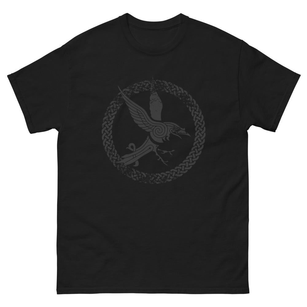 RAVENS FLIGHT tee