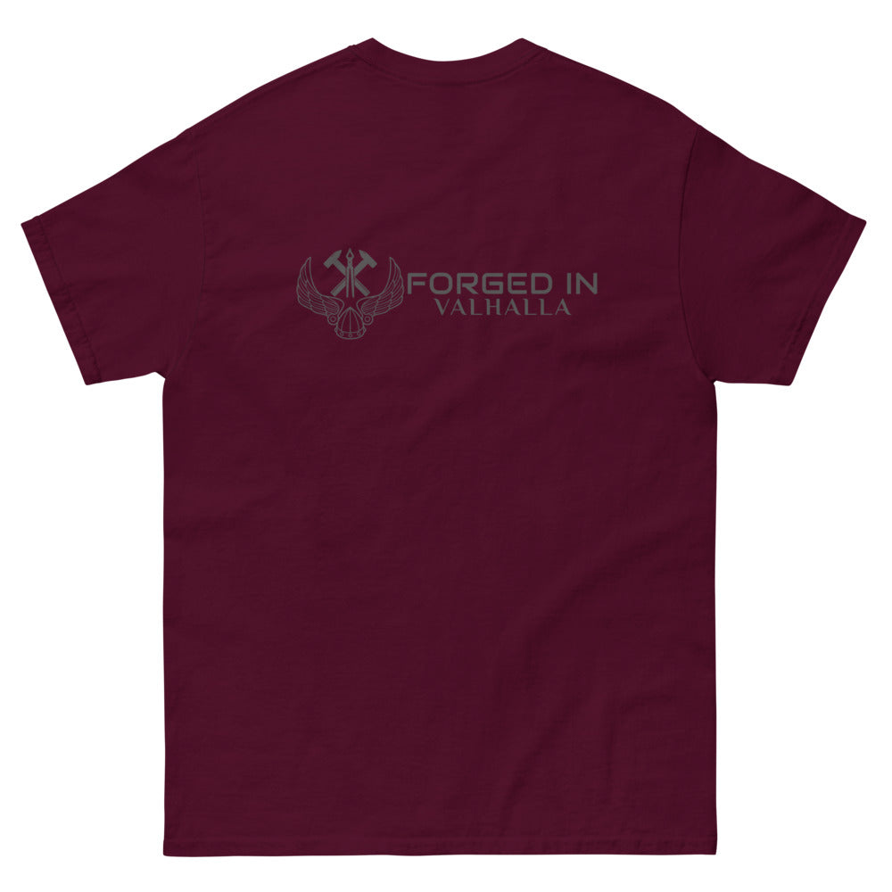 RAVENS FLIGHT tee