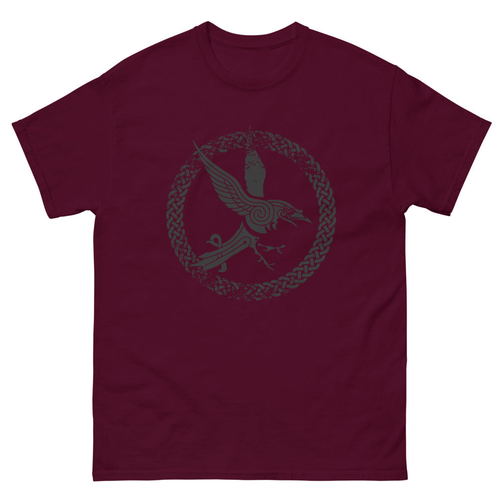 RAVENS FLIGHT tee