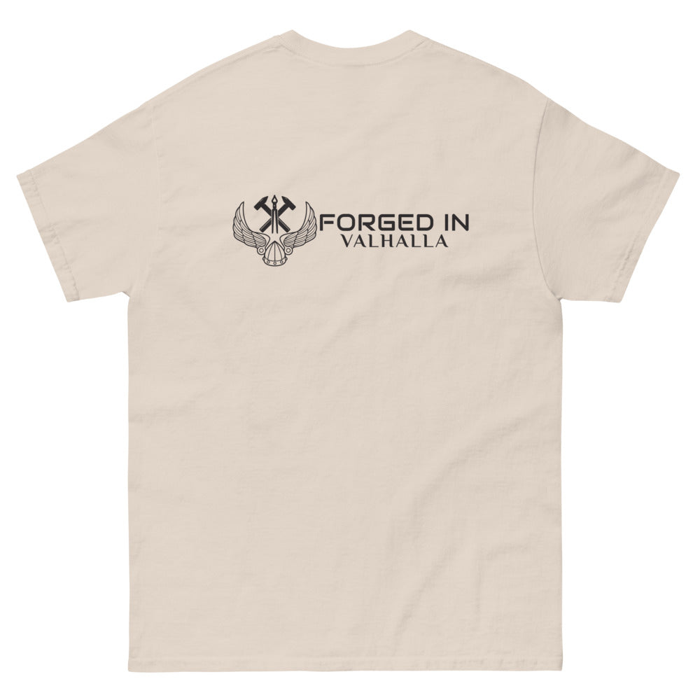 RAVENS FLIGHT tee