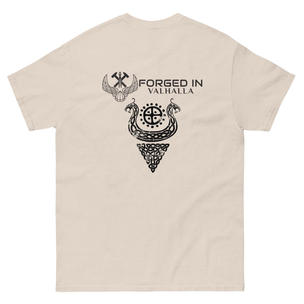 APEX HUNTERS tee