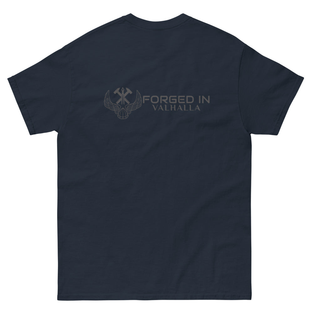 RAVENS FLIGHT tee