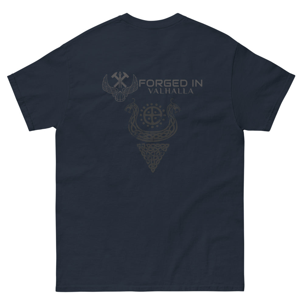 APEX HUNTERS tee