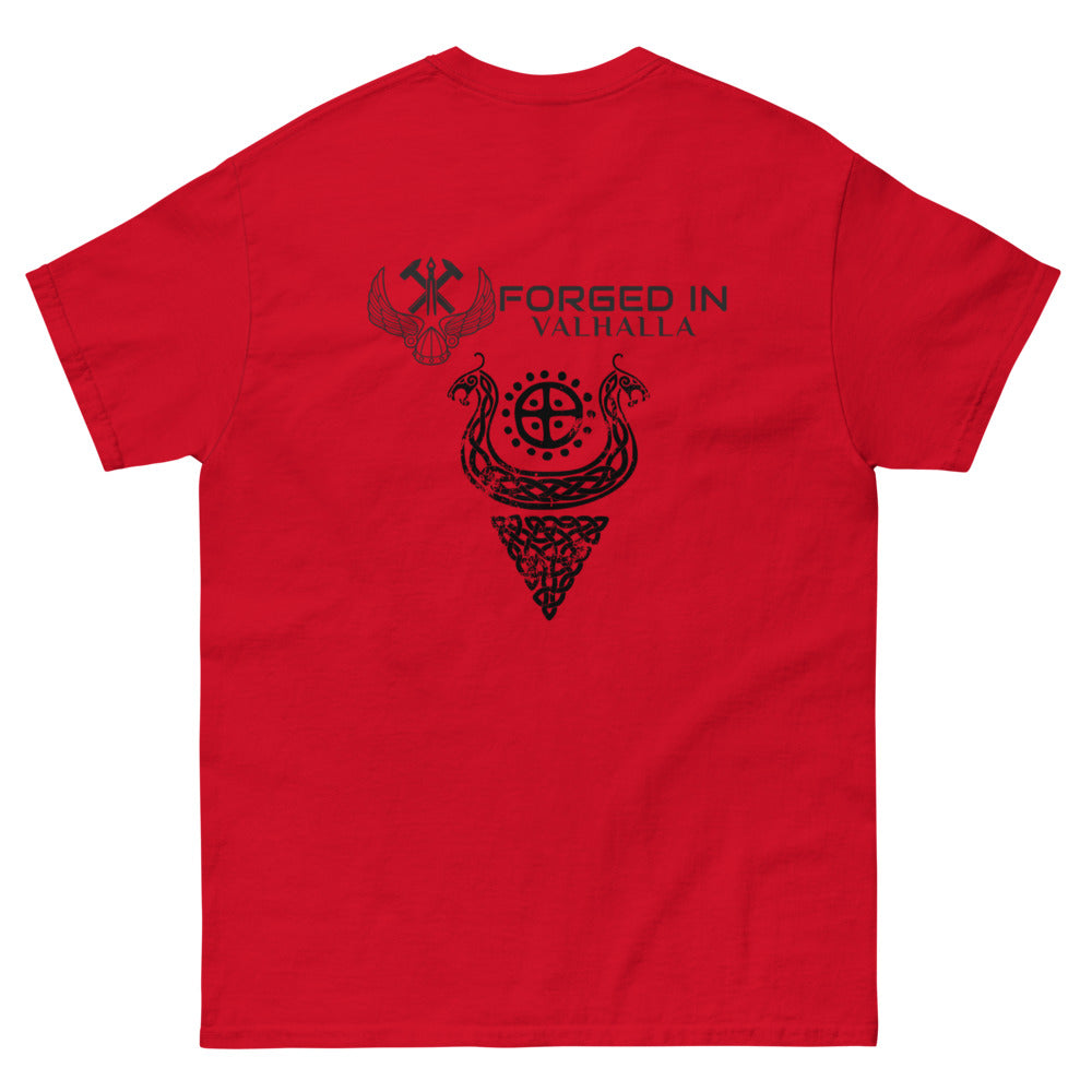 APEX HUNTERS tee