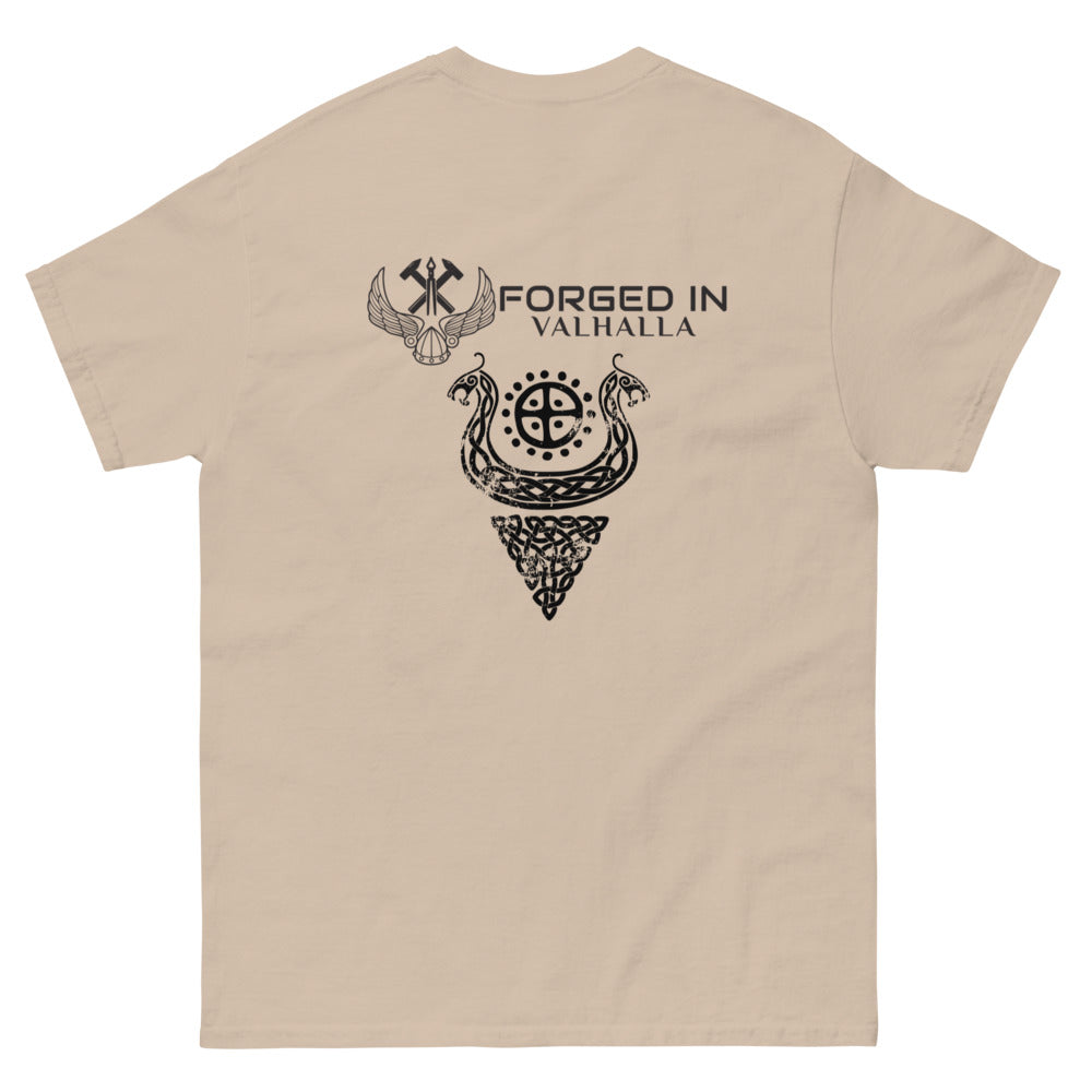 APEX HUNTERS tee