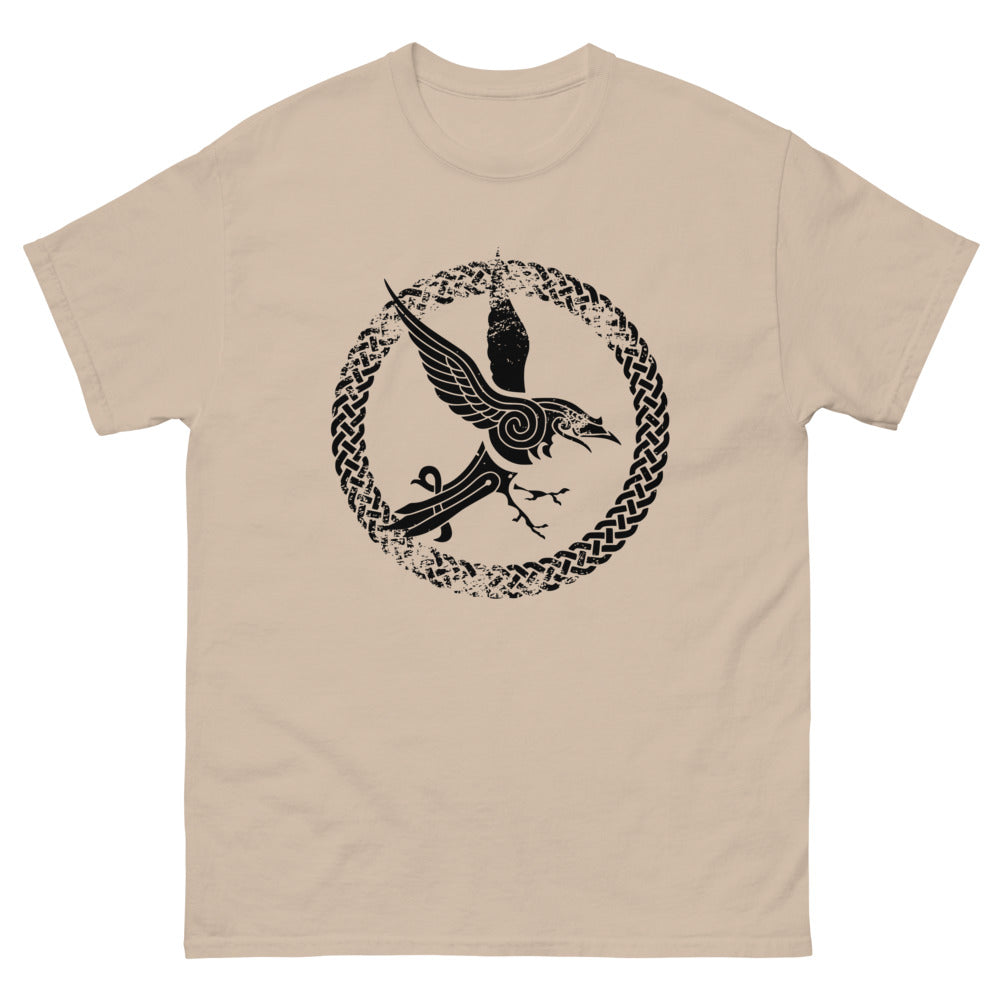 RAVENS FLIGHT tee