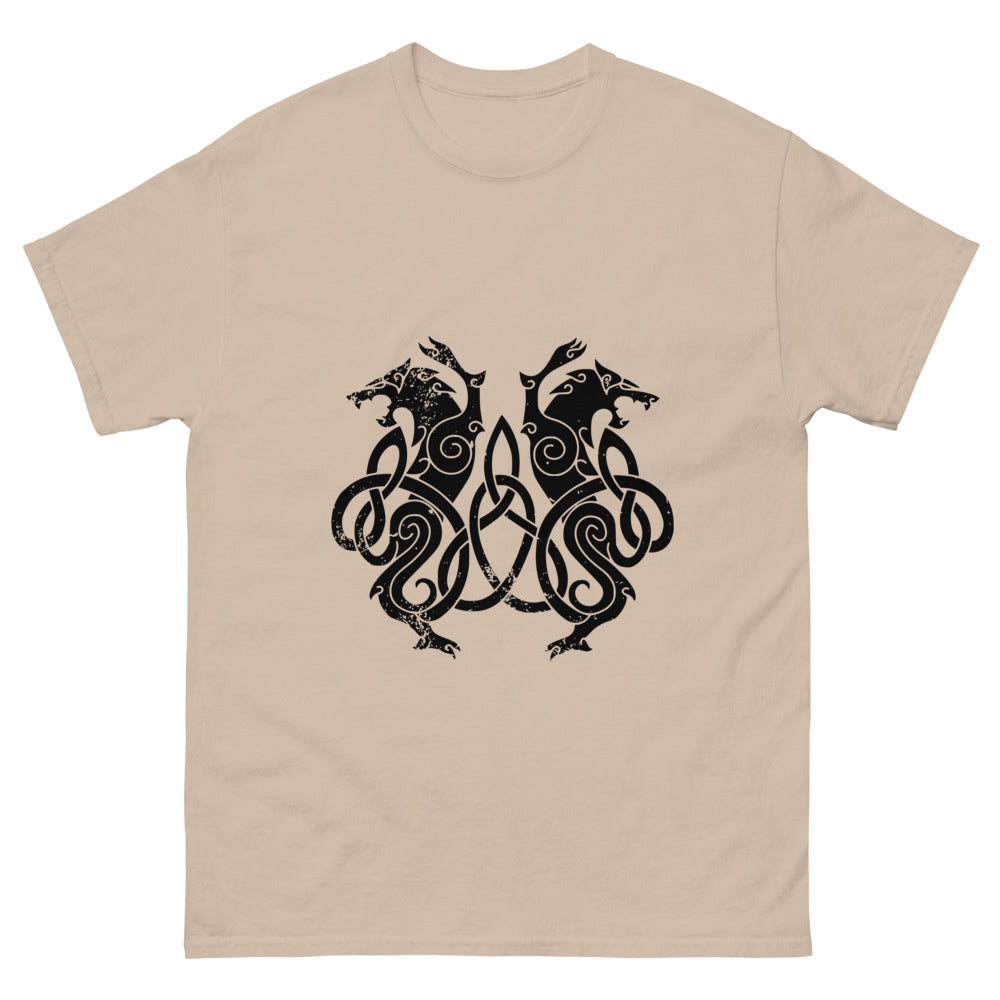 APEX HUNTERS tee