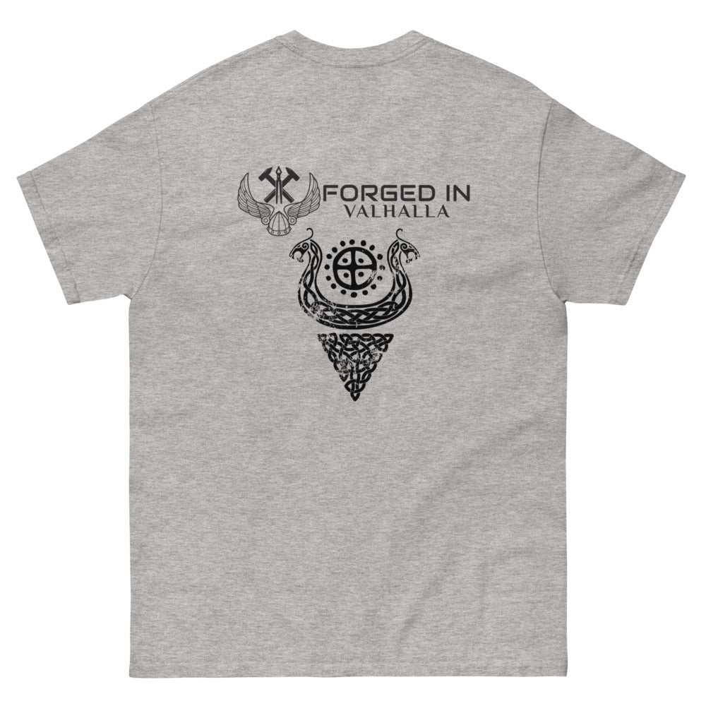 APEX HUNTERS tee