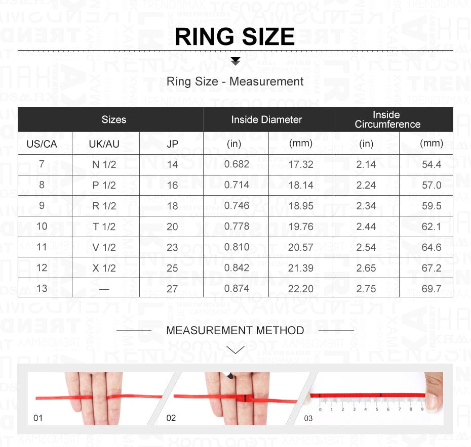 EIKENBOOM RING - TUNGSTEN