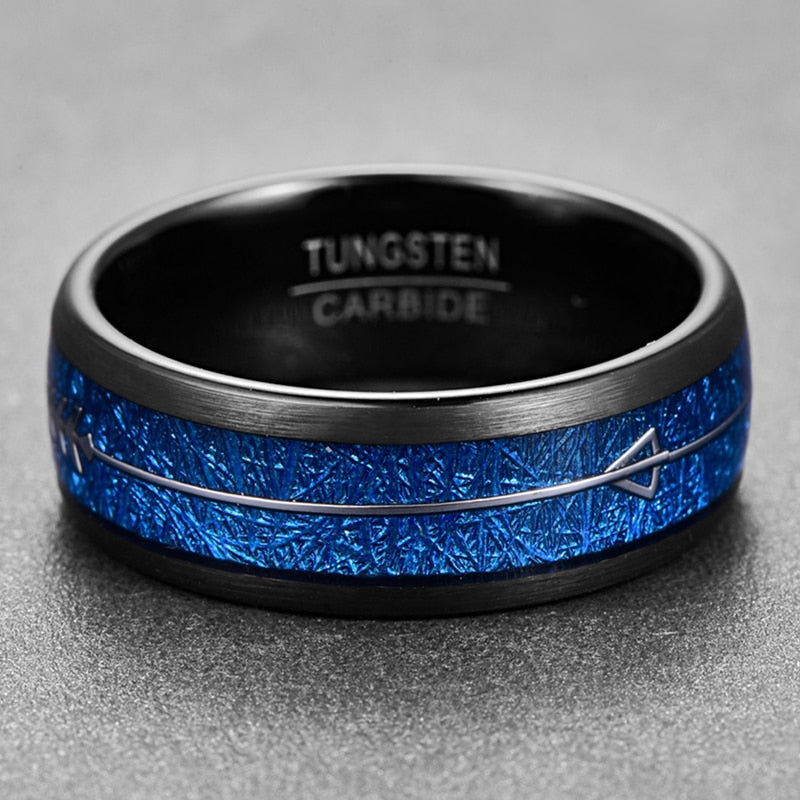 RANS WISH - TUNGSTEN