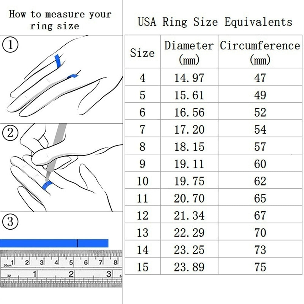 SCALPED RING - STAINLESS STEEL