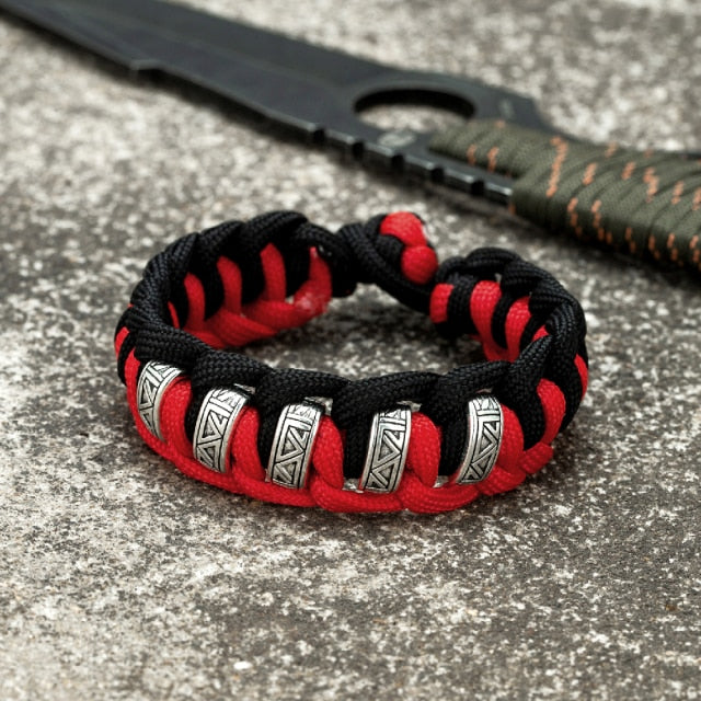 BRAIDED BAND- VARIETY