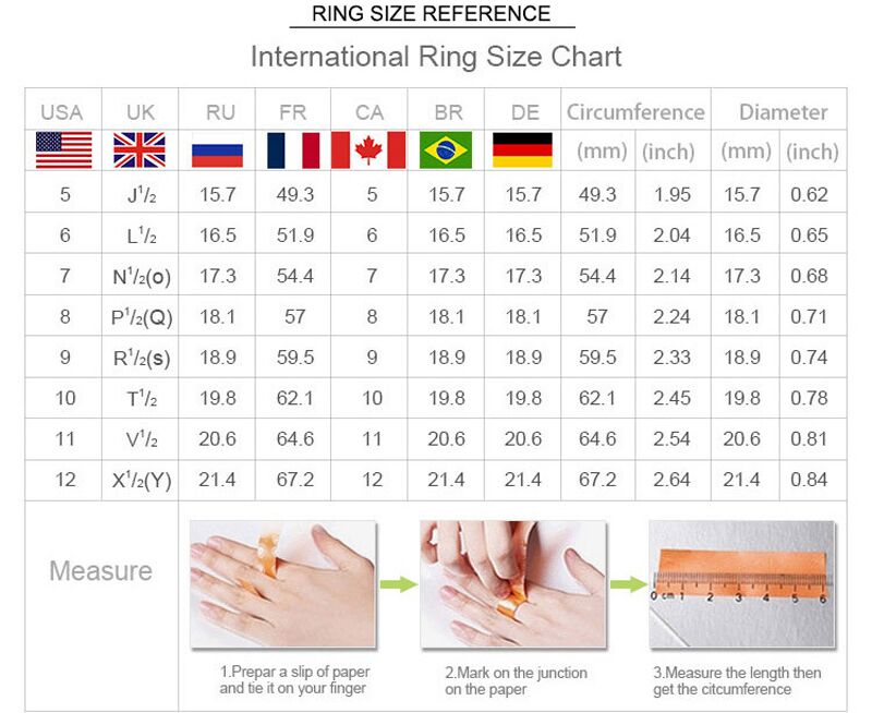 ICELANDIC SPAR CRYSTAL - TUNGSTEN STEEL RING