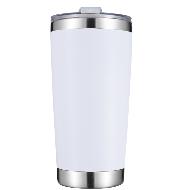 VIKING ENGRAVED THERMAL MUG - VARIETY