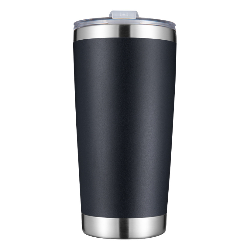 VIKING ENGRAVED THERMAL MUG - VARIETY