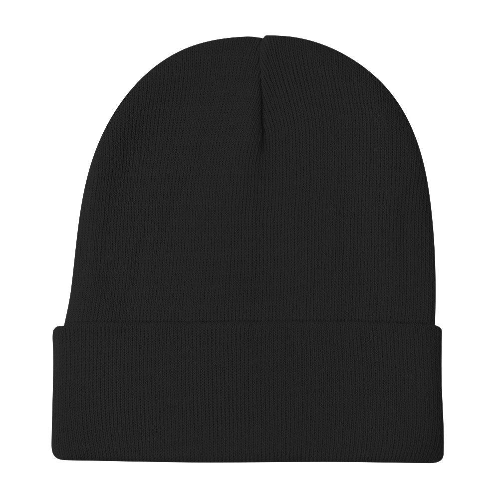 Fenrir Bring of Destruction Beanie