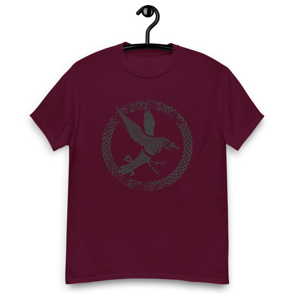 RAVENS FLIGHT tee