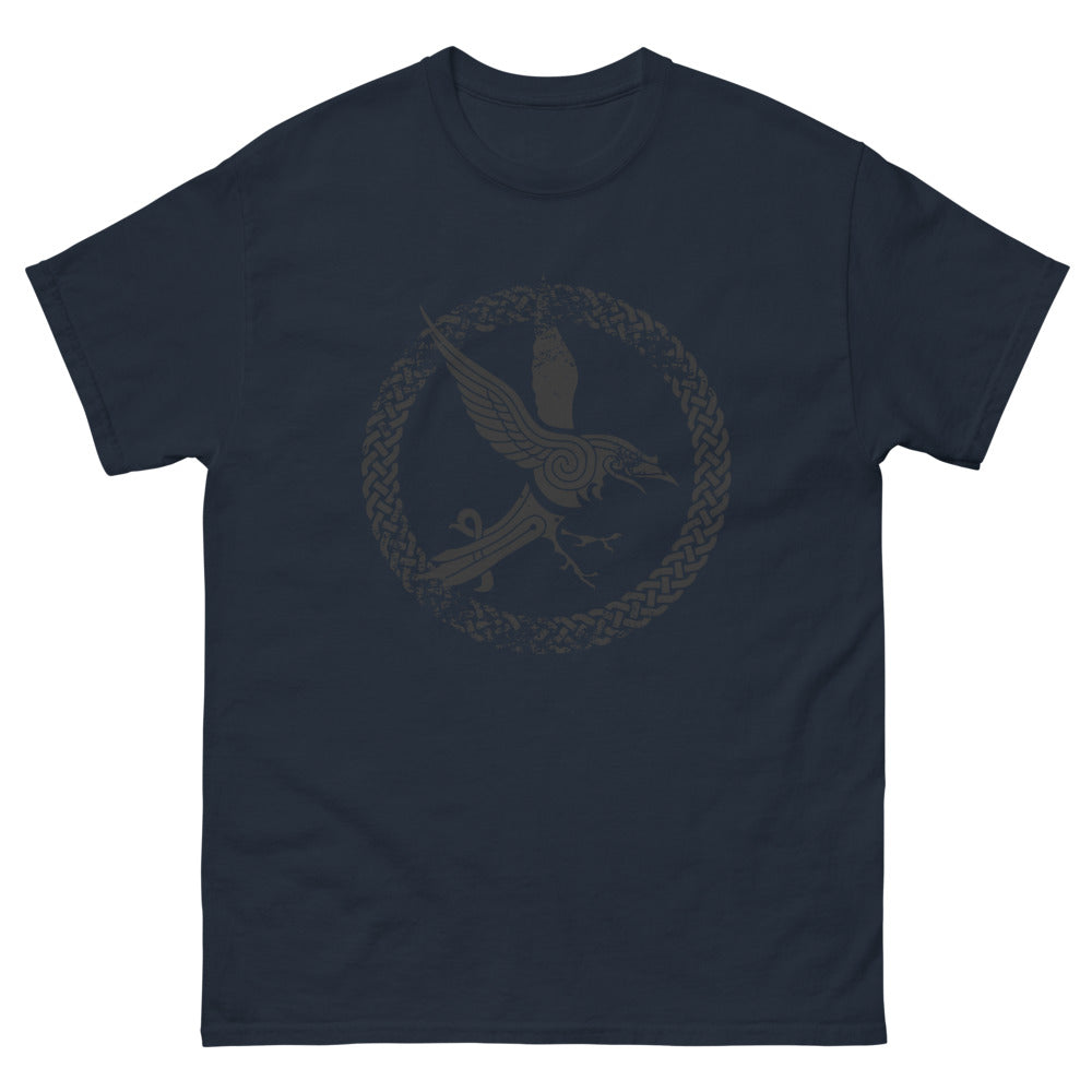 RAVENS FLIGHT tee