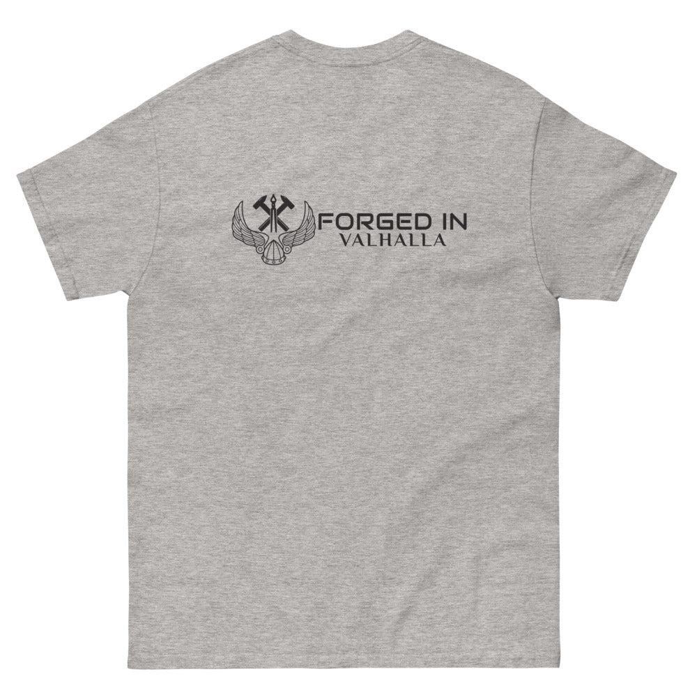 RAVENS FLIGHT tee