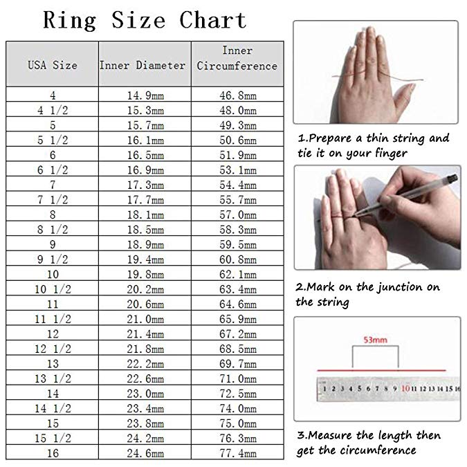 NIX RING - ABALONE SHELL TUNGSTEN