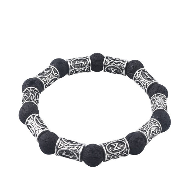 VIKING BRACELET/BANGLES COLLECTION- STAINLESS STEEL