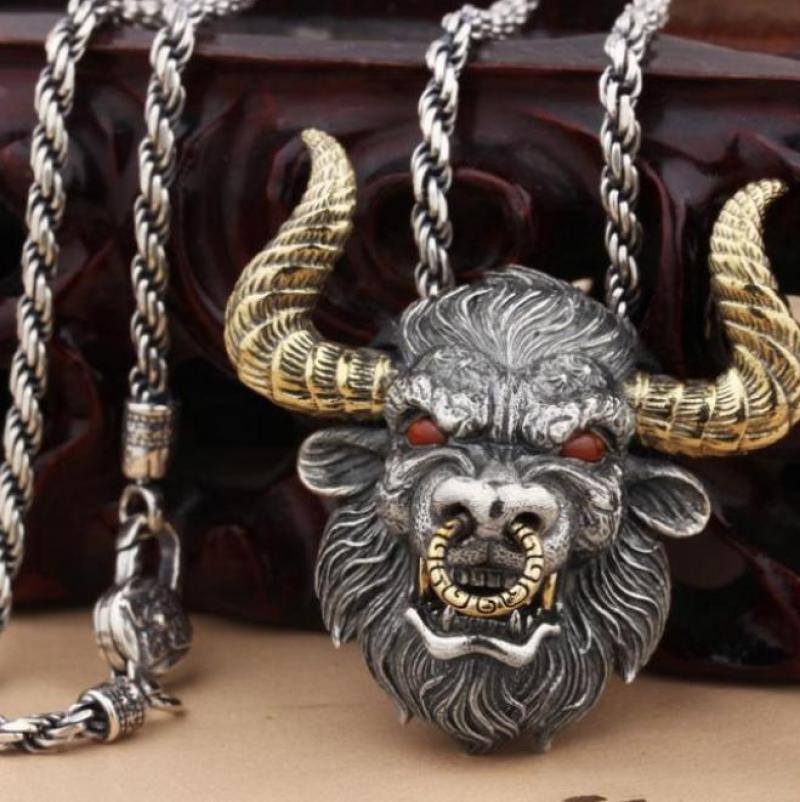 WARLORD RAIDED TREASURES