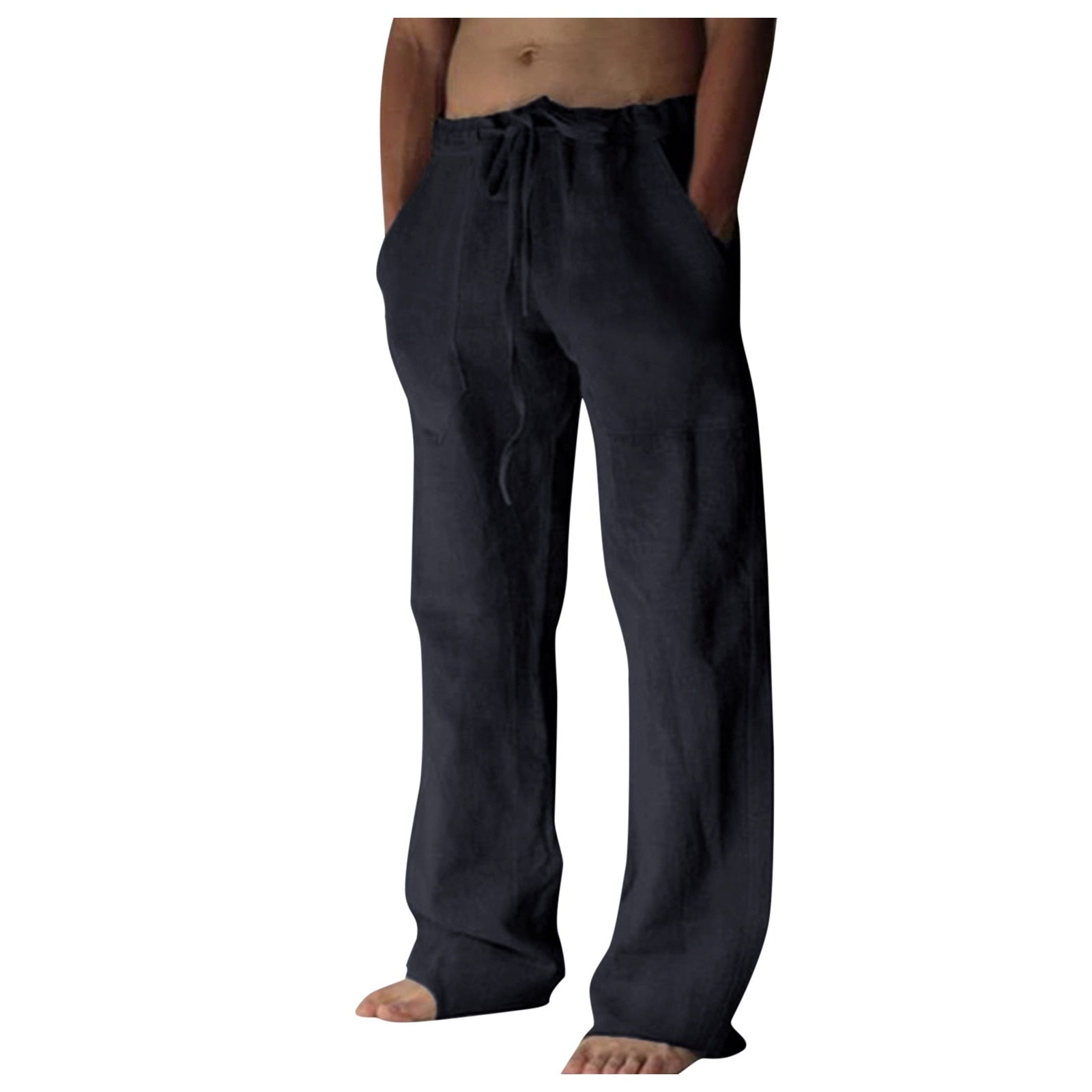 VIKING MENS TROUSERS