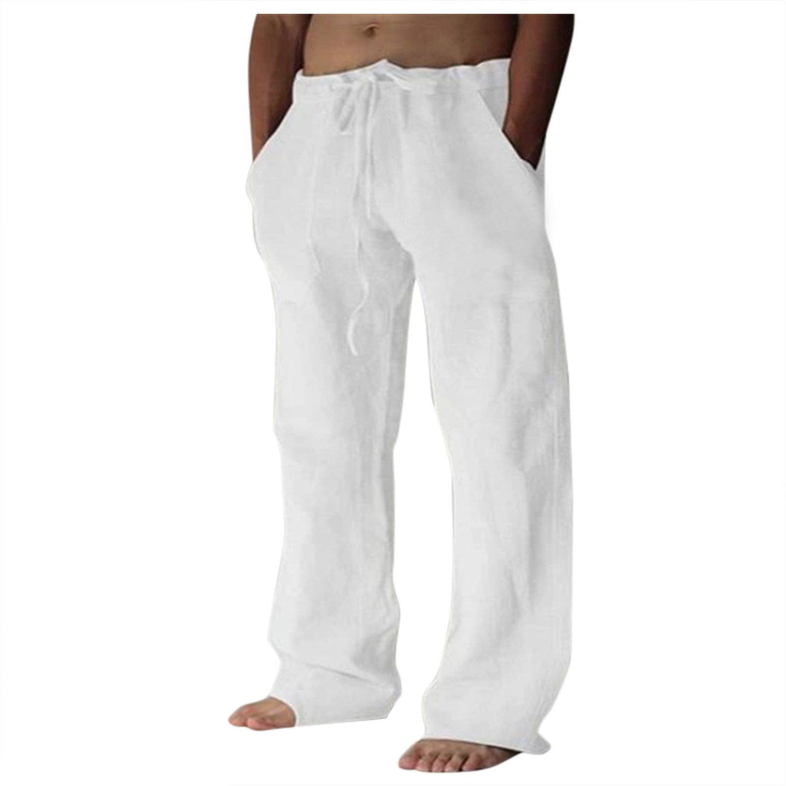 VIKING MENS TROUSERS