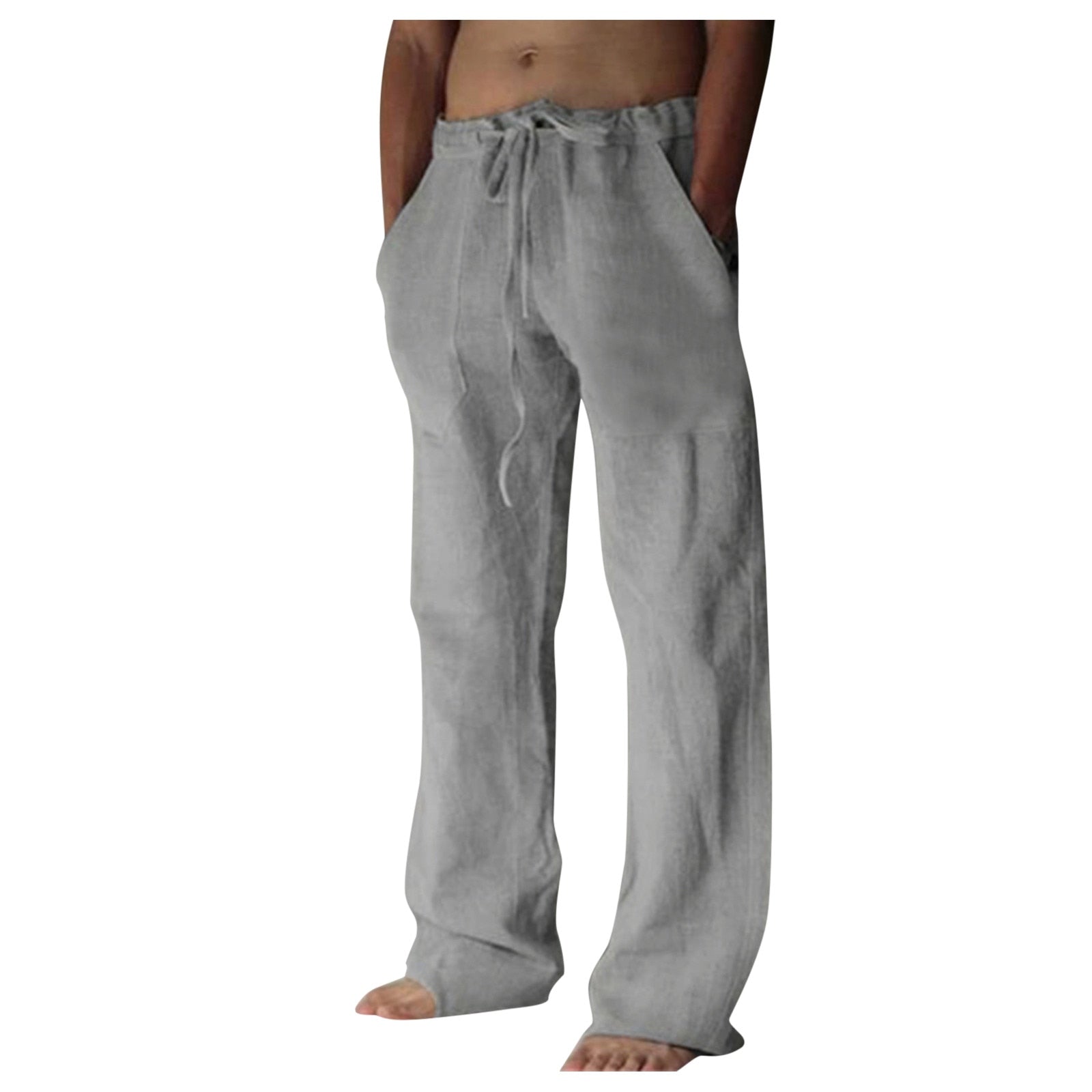 VIKING MENS TROUSERS