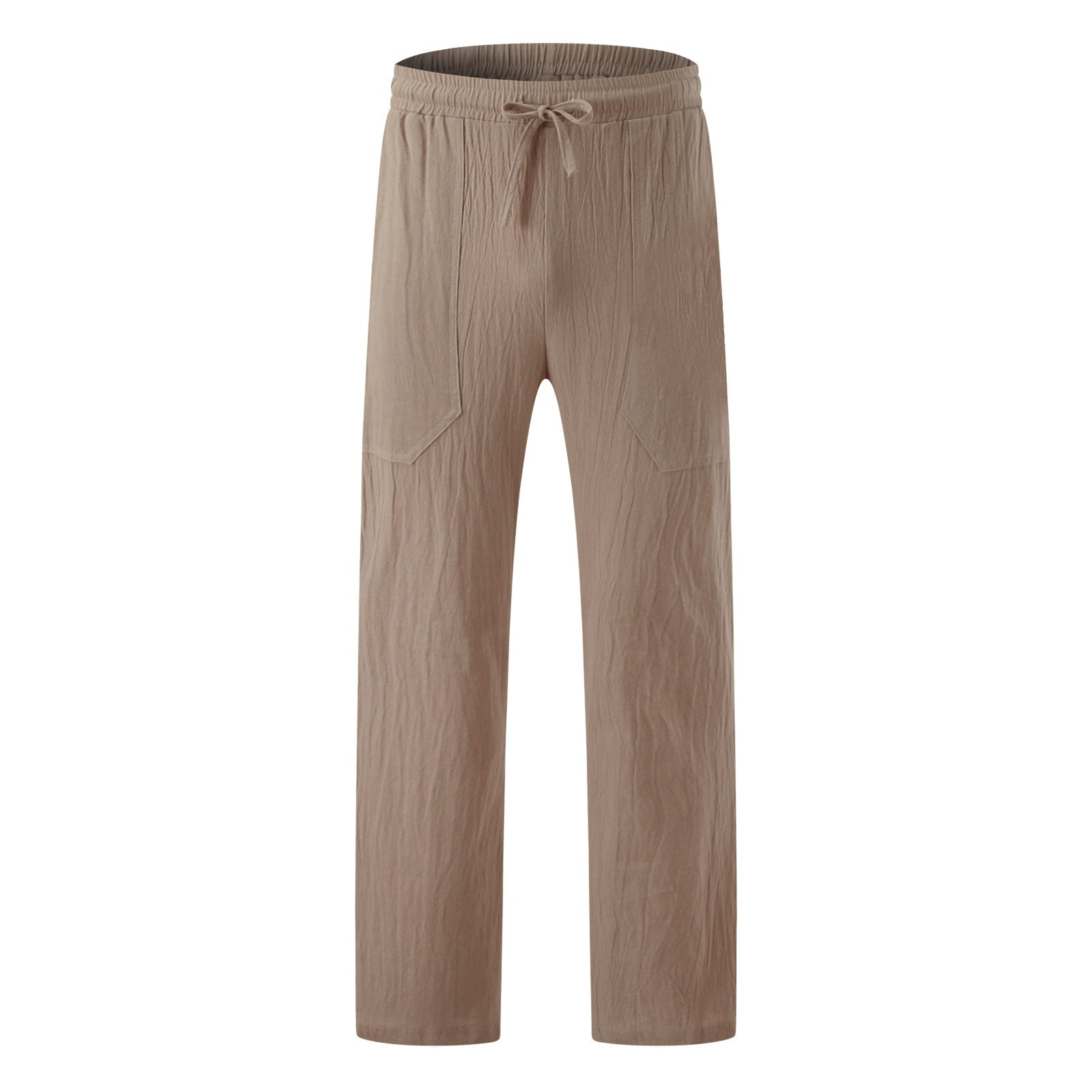 VIKING MENS TROUSERS