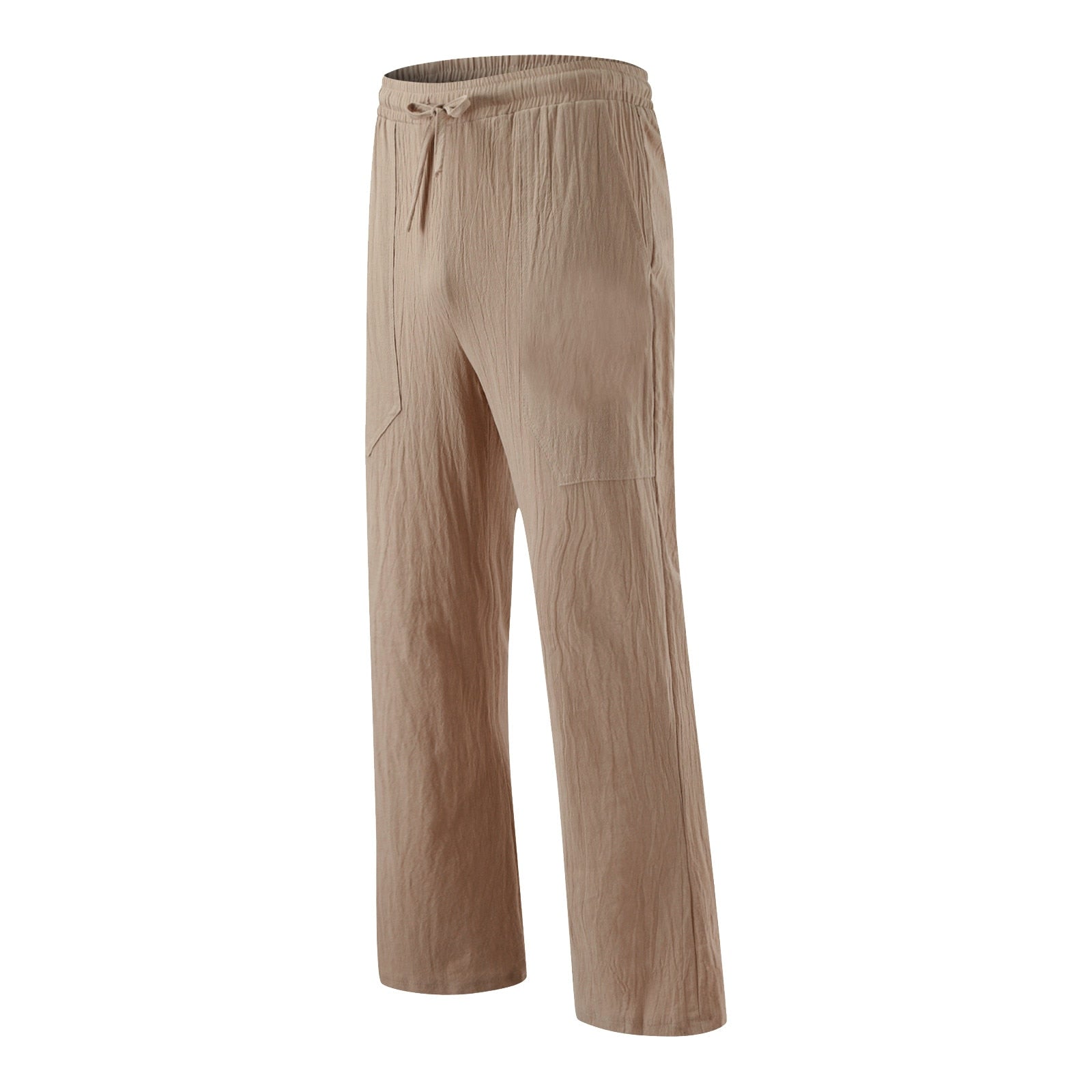 VIKING MENS TROUSERS