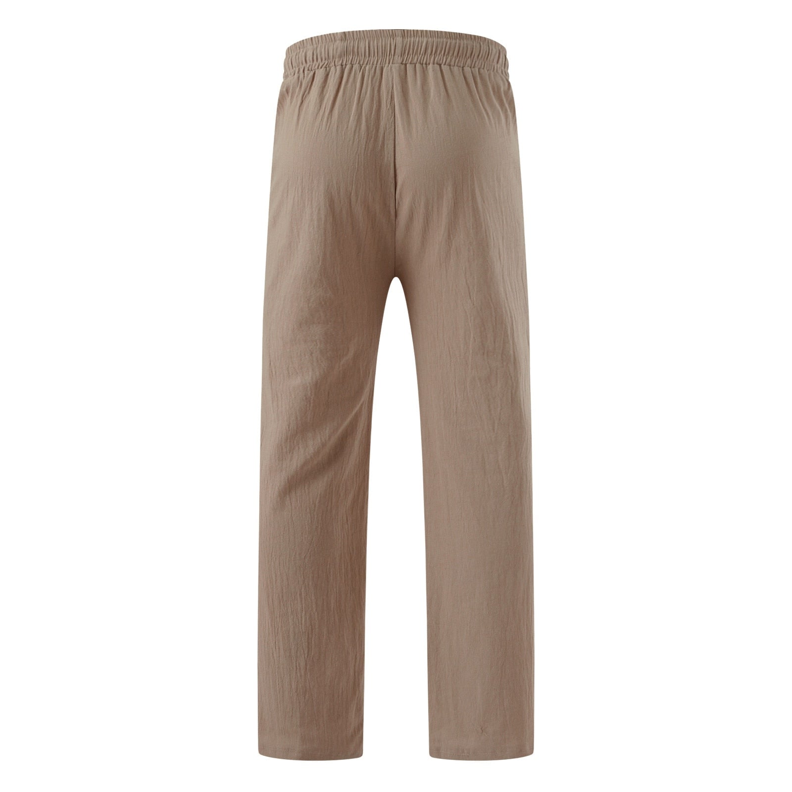 VIKING MENS TROUSERS