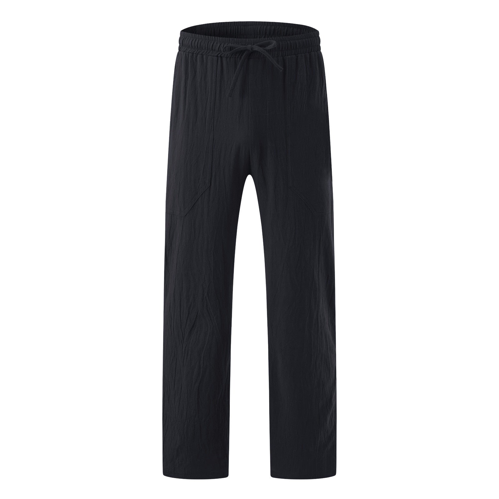 VIKING MENS TROUSERS