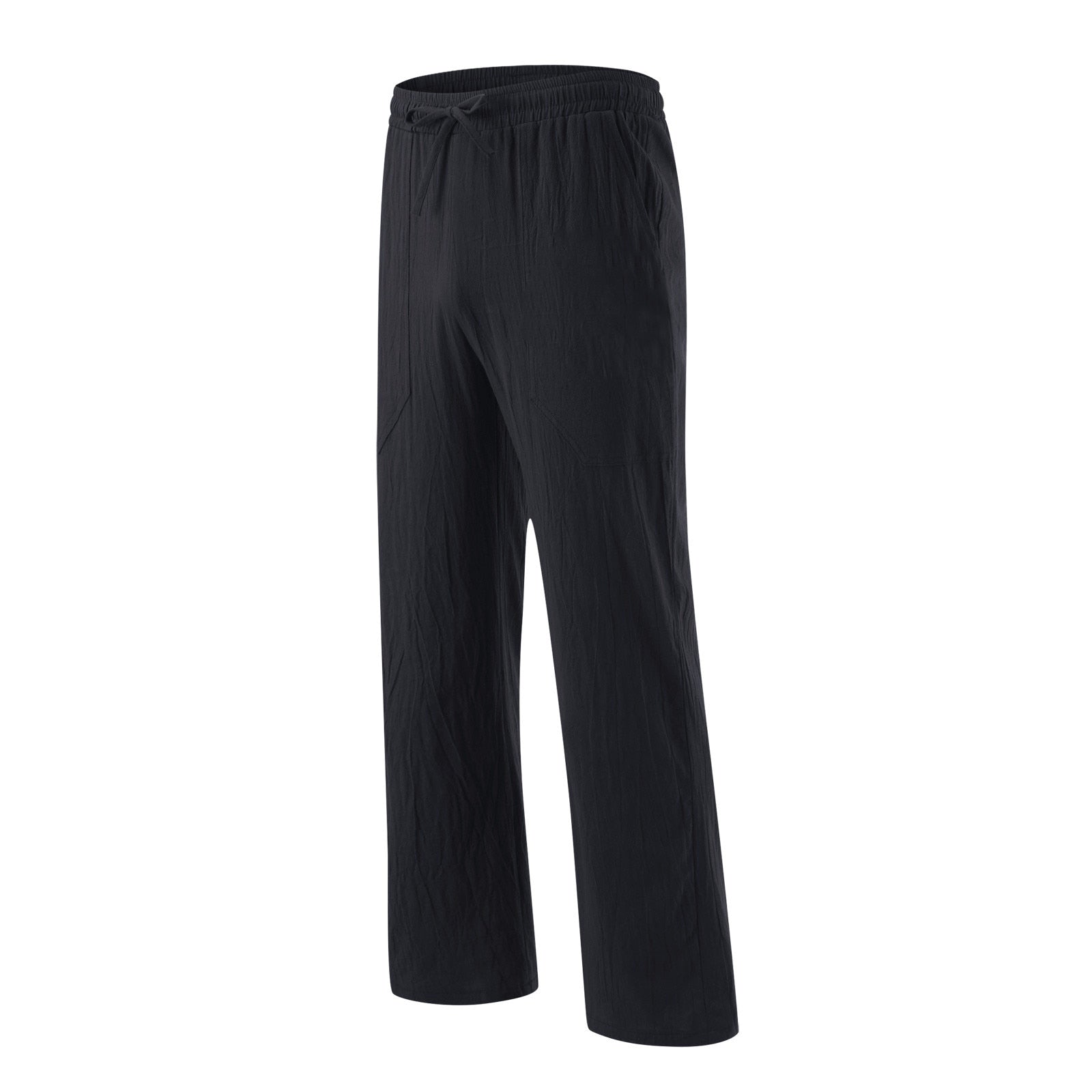 VIKING MENS TROUSERS