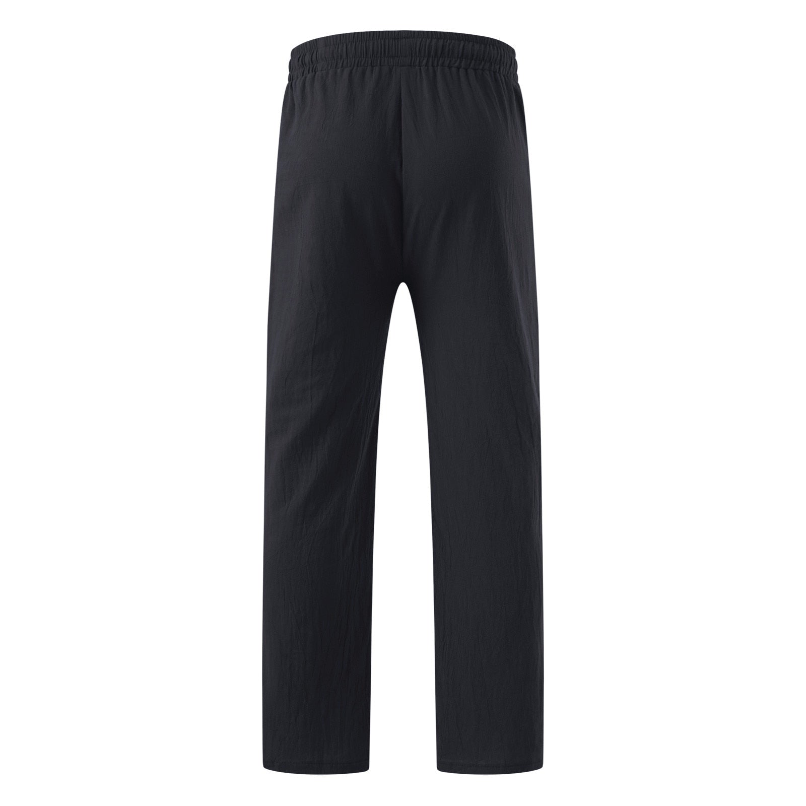 VIKING MENS TROUSERS