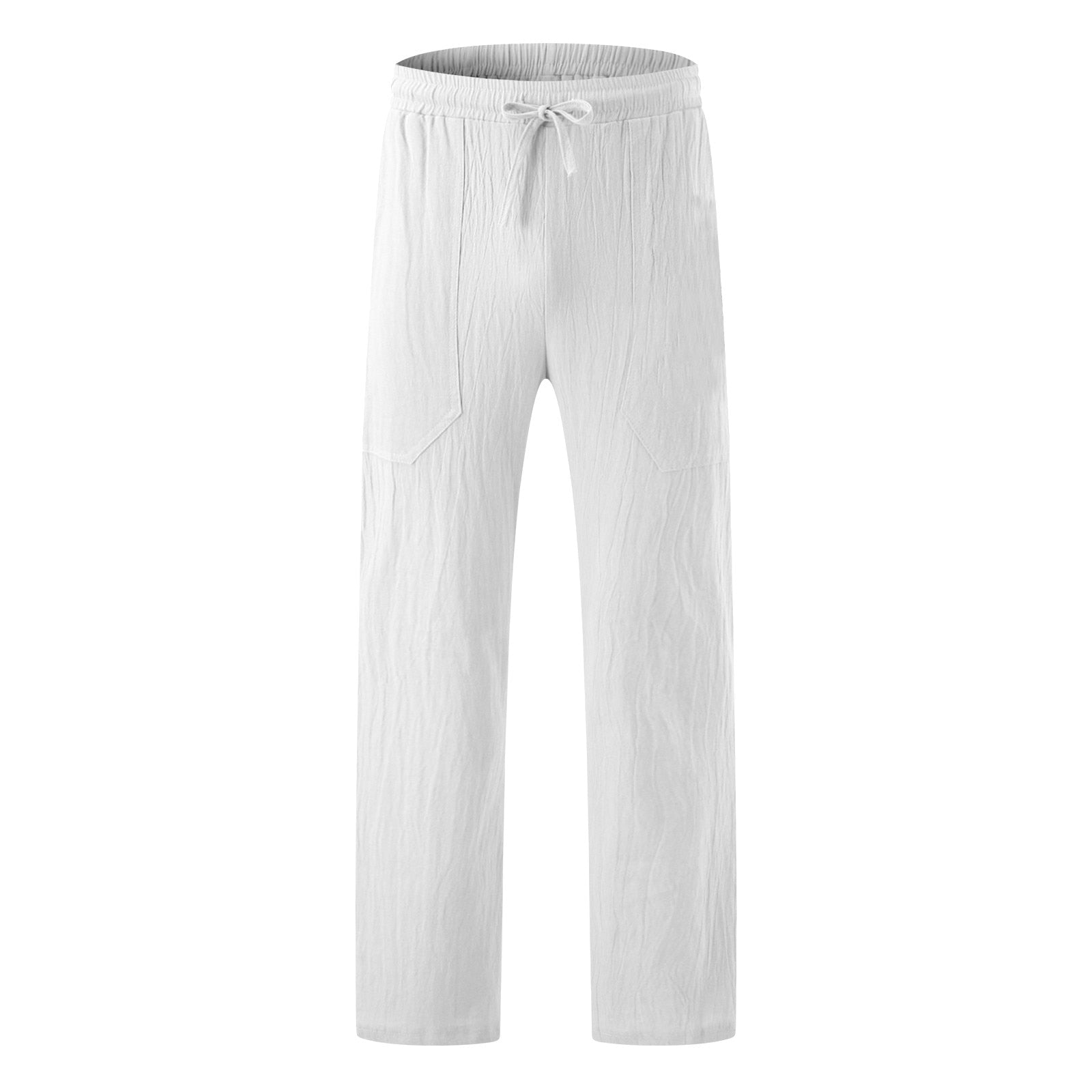 VIKING MENS TROUSERS